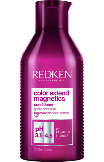 Redken - Color Extend Magnetics Conditioner