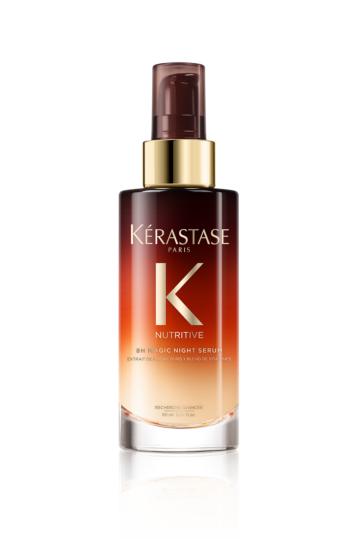 Kerastase - 8H Magic Night Serum
